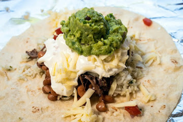 Chipotle Barbacoa Recipe
