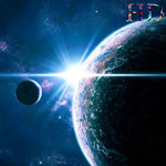 Cover Image of Unduh planet wallpaper 1.0 APK