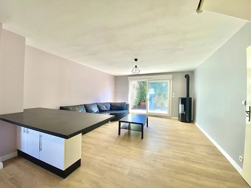 Vente maison 4 pièces 87 m² à Saint-Rémy-de-Provence (13210), 365 000 €