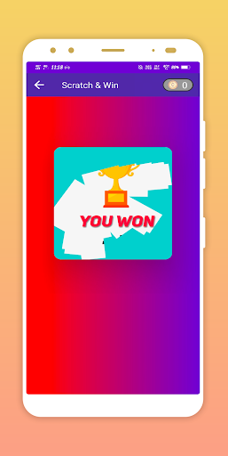 Free Winner Pass™and BC Lite Every Season