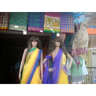 Santosh Saree Centre photo 3