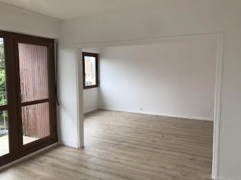 appartement à Besançon (25)