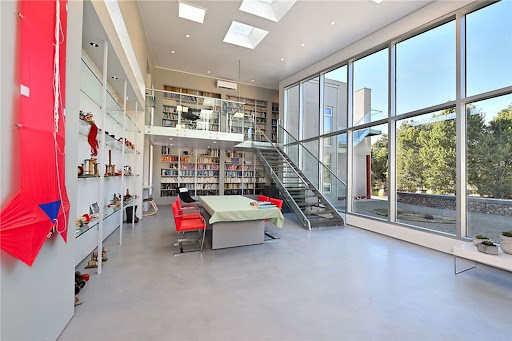 House 2