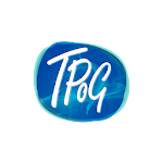 Cover Image of Download The Place of Grace 1.0.2(2) APK