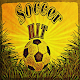 Download Soccer Hitt! For PC Windows and Mac 1.0