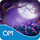 Download Mindful Magic Meditations by Colette Baron-Reid For PC Windows and Mac 1.00.03