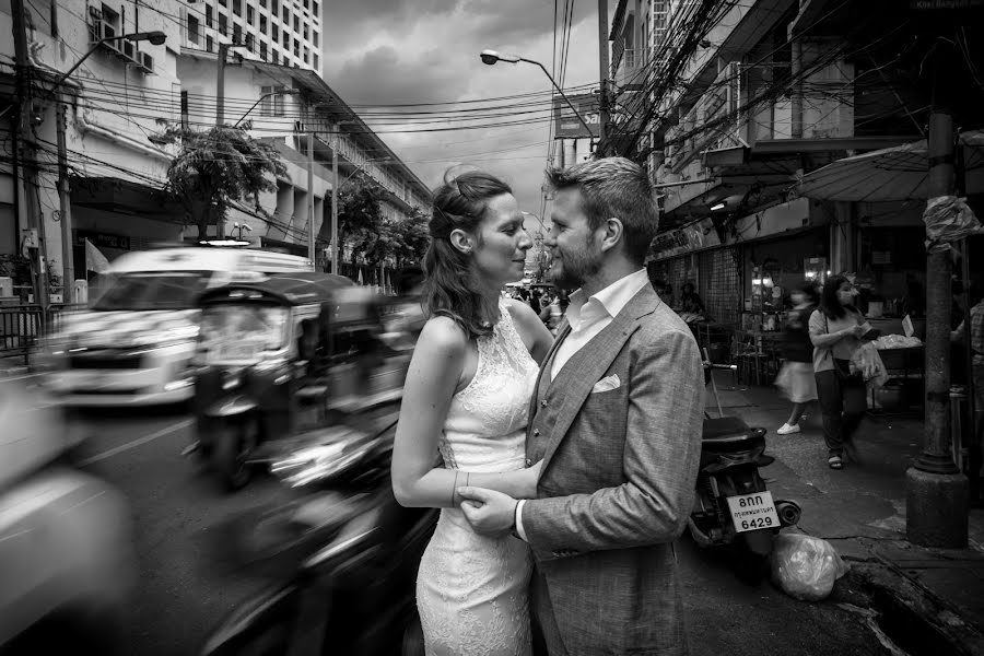 Photographe de mariage Bart Boodts (bartboodts). Photo du 14 novembre 2022