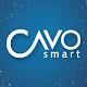 Download Smart Cavo For PC Windows and Mac 1.0