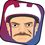 Cover Image of Baixar Guide for Happy Wheels 2.0 APK