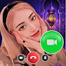 Prank Call - Fake Call Video icon