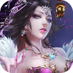 Cover Image of Tải xuống Idle Legend War-fierce fight hegemony online game 1.7.7 APK