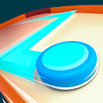 Cover Image of ดาวน์โหลด Battle Disc 1.0.15 APK