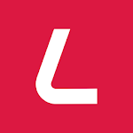 Lauda Apk