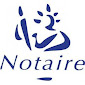 OFFICE NOTARIAL Amiens