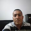 Foto de perfil de edwin3387