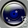 [High Quality]silent camera2 icon