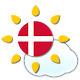 Download Weather Denmark For PC Windows and Mac 1.0.0