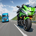 Bike Racing 3D: Moto Bike Game