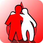 Cover Image of Baixar Hemophilia 1.0.12 APK