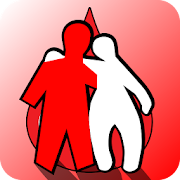 Hemophilia 1.0.12 Icon