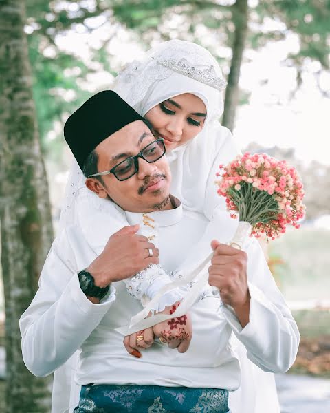 Vestuvių fotografas Takenby Han (takenbyhan). Nuotrauka 2020 rugsėjo 30