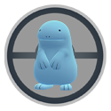 Quagsire