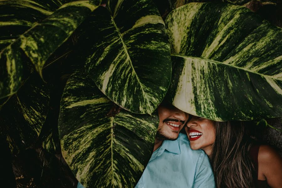 Photographe de mariage Vitor Oliveira (ovitoroliveira). Photo du 10 août 2022