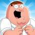 Family Guy The Quest for Stuff1.86.2