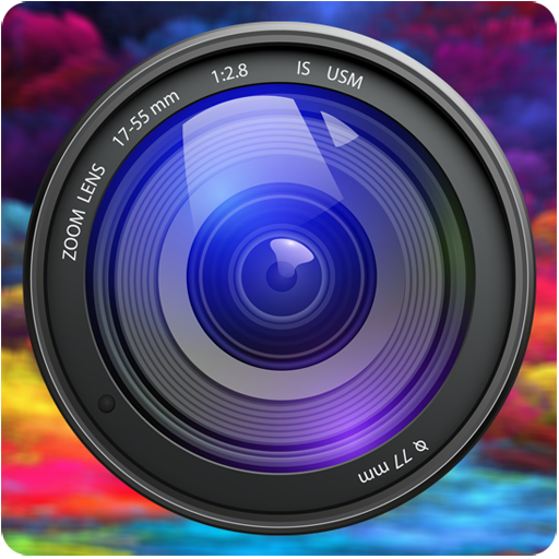 Camera For VIVO v15 Pro