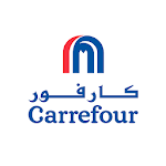 Carrefour Kuwait Apk