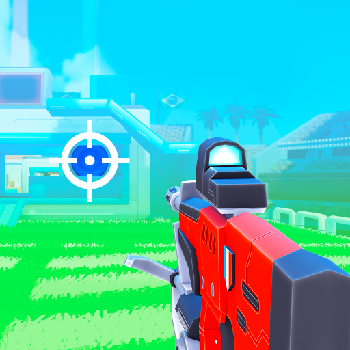 sdk-5
