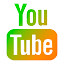 YouTube Custom Themes