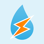 Cover Image of Baixar Electricity and Water Services 2.0 APK