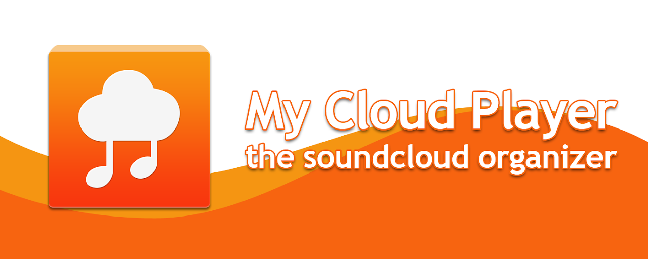 My Cloud Player Preview image 2