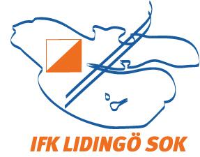 C:\Users\Anders\Documents\Privat\Anders mapp\IFK Lidingö SOK\Loggor\IFK-Lidingö-SOK karta.jpg