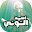 اغاني الشيخ احمد التوني Download on Windows