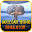Nuclear Bomb Simulator Download on Windows