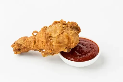 Chicken Drumstick