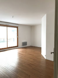 appartement à Asnieres-sur-seine (92)