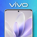 Vivo v27 theme, Vivo v27 Pro