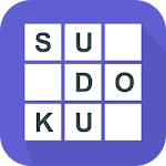 Sudoku Apk