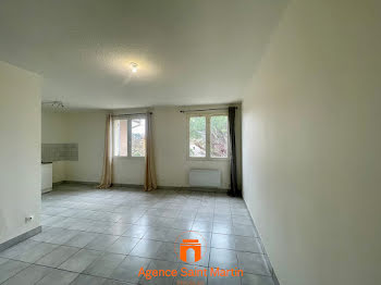 appartement à Montelimar (26)