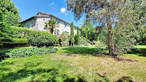 Property with pool 1