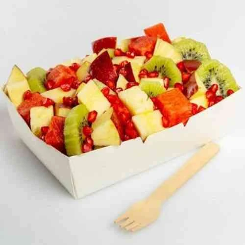 Premium Fruit Salad