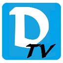 Doladuj.tv