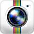 Timestamp Camera Free1.102