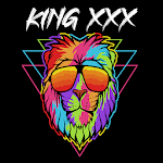 Cover Image of Unduh King XXX 9.6 APK