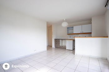 appartement à Trouville-sur-Mer (14)