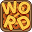 Word Pastry Download on Windows