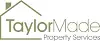 Taylormade Property Services Limited Logo